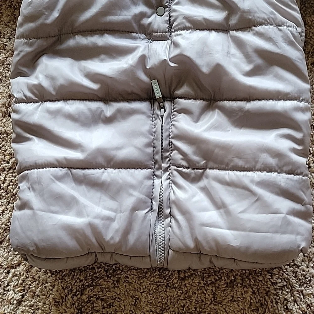 Last Chance, Baby Mexx snowsuit - Picture 6 of 8